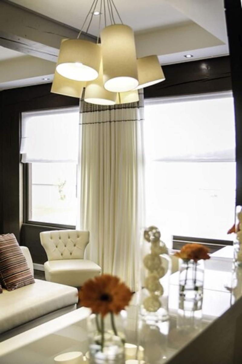Logis Hotel & Restaurant - Lensotel Екстер'єр фото