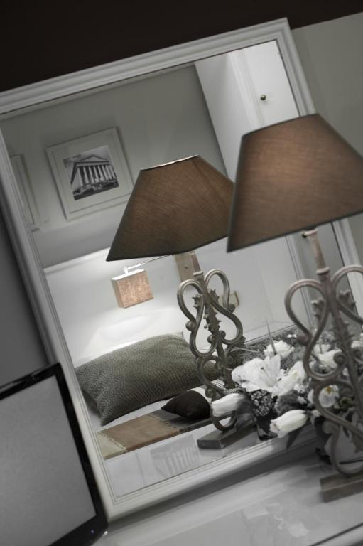 Logis Hotel & Restaurant - Lensotel Номер фото